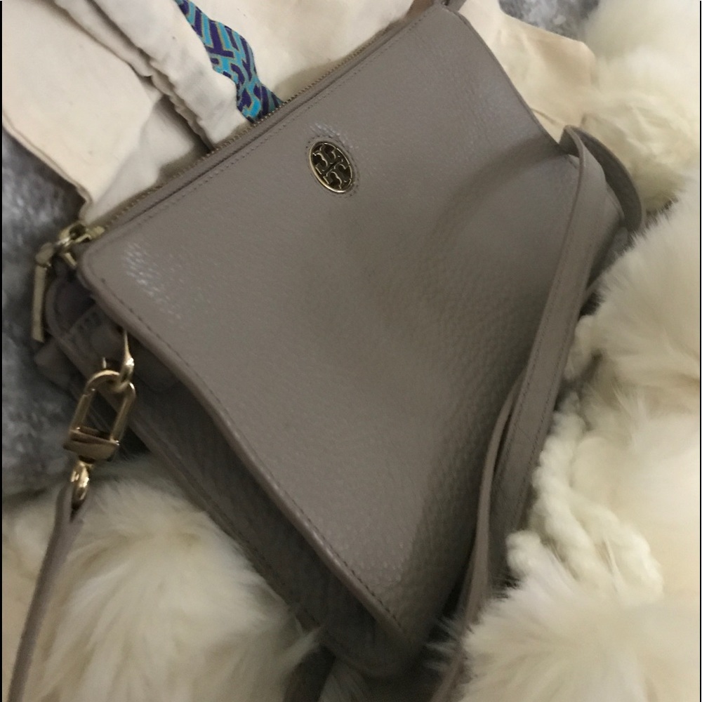 Tory Burch Crossbody bag